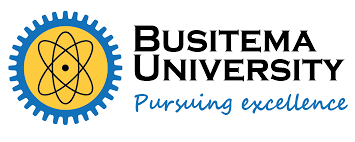 Busitema University Intake Application Process 2023