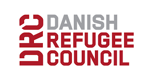 Danish Refugee Council Vacancy 2023 – Finance Assistant