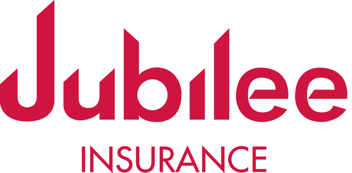 Jubilee Life Insurance Vacancy 2023 – Sales Agent