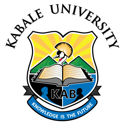 Kabale University Academic Calendar 2023/2024