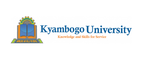 Kyambogo University e-Learning Portal