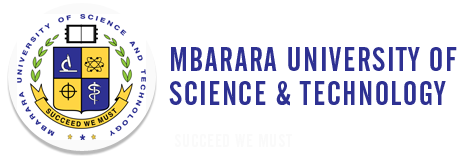 Mbarara University Cut Off Point 2023