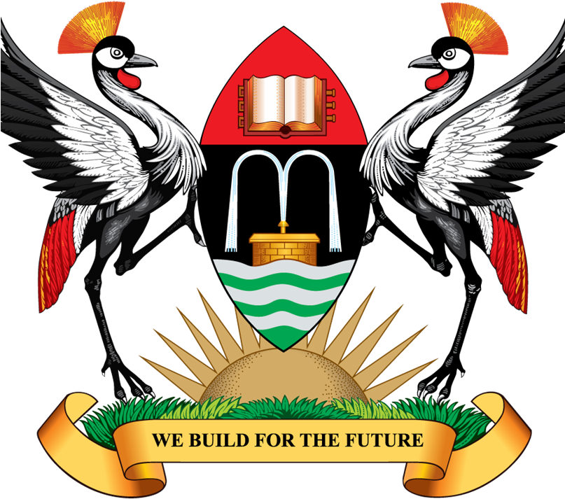 Makerere University e-Learning Portal