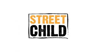 Street Child Vacancy 2023 – Programme Manager