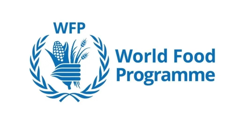 United Nations World Food Programme 2023 – Administrative Assistant