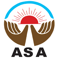 ASA Microfinance Uganda Ltd Vacancy 2023 – Human Resources Officer