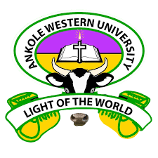 Ankole Western University Admission List 2023/2024