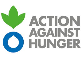Action Against Hunger Vacancy 2023  – Finance Assistant