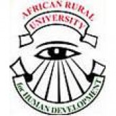 African Rural University Courses