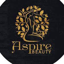 Aspire One Beauty Co. Ltd Vacancy 2023 – Cosmetics Sales Associate/Rep