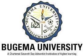 Bugema University Admission List 2023/2024
