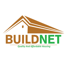 Buildnet Vacancy 2023 – Accountant