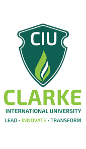  Clarke International University Cut Off Point 2023/2024