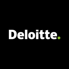 Deloitte Vacancy 2023 – Annual Graduate Recruitment