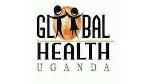 Global Health Uganda Vacancy 2023 – Accounts Assistant