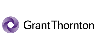 Grant Thornton Vacancy 2023 – Manager