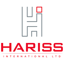 Hariss International Limited Vacancy 2023 – Call Centre Representative