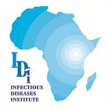  Infectious Diseases Institute Vacancy 2023  – Compensation & Benefits Officer