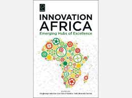 Innovation: Africa Vacancy 2023 – Hard-Working, Dedicated Problem-Solver