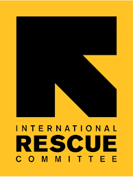 International Rescue Committee Vacancy 2023  – Supply Chain Officer