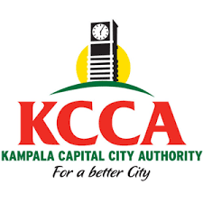 Kampala Capital City Authority Vacancy 2023 – Assistant Ward Administrator