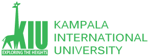 Kampala University Admission List 2023/2024