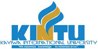Kayiwa International University Cut Off Point 2023