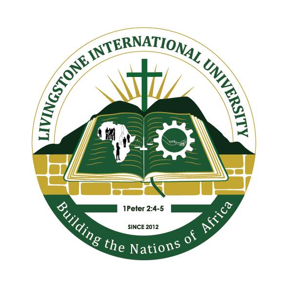 LivingStone International University Admission Requirements 2023/2024