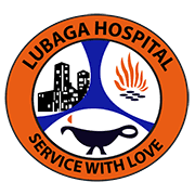 Lubaga Hospital Vacancy 2023 – Assistant Internal Auditor