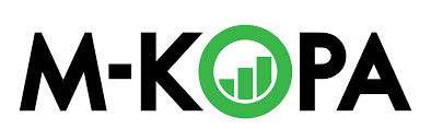 M-KOPA Vacancy 2023 – Mobile Network Operator
