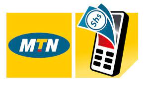 MTN Mobile Money Uganda Limited Vacancy 2023 – Controller-AML & Compliance