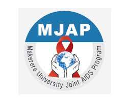 Makerere University Joint AIDS Program Vacancy 2023 – Administrative Assistant