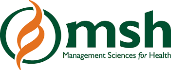 Management Sciences for Health Vacancy 2023 – Accountant