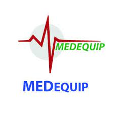 Medequip (U) Limited Vacancy 2023 – Laboratory Medical Sales Representative.