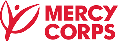 Mercy Corps Vacancy 2023 – Program Assistant 