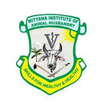  Mityana Agro-Vet Institute Cut Off Point 2023