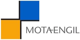 Mota-Engil Africa Vacancy 2023 – Quality Manager