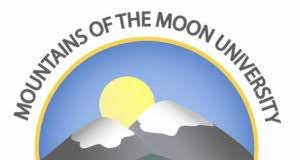 Mountains of the Moon University Admission Requirements 2023/2024