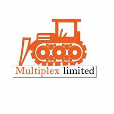 Multiplex Limited Vacancy 2023 – Civil Engineer