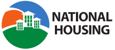 NHCC Vacancy 2023 – Site Engineer – Roads