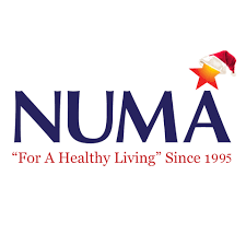 Numa Feeds Limited Vacancy 2023 – Administrative Assistant  