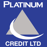 Platinum Credit (U) Ltd Vacancy 2023 – Quality Assurance Analyst