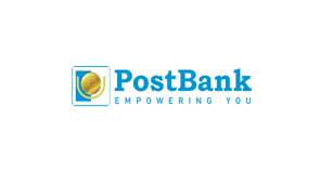 Post Bank Uganda Ltd Vacancy 2023 – Treasury Supervisor