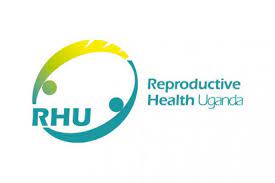 Reproductive Health Uganda Vacancy 2023 – Accounts and Administrative Assistant 