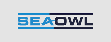 SeaOwl Energy Services Vacancy 2023 – Personnel Transport Assistant
