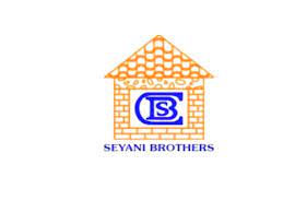 Seyani Brothers & Co. (U) Ltd Vacancy 2023 – Quantity Surveyor