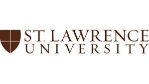  St Lawrence University Cut Off Point 2023/2024