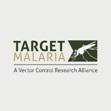 Target Malaria Vacancy 2023 – GIS and Statistics Officer   