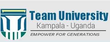 Team University Courses – Undergraduate & Postgraduate