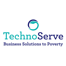 Technoserve Vacancy 2023 – Market Development Facility Lead